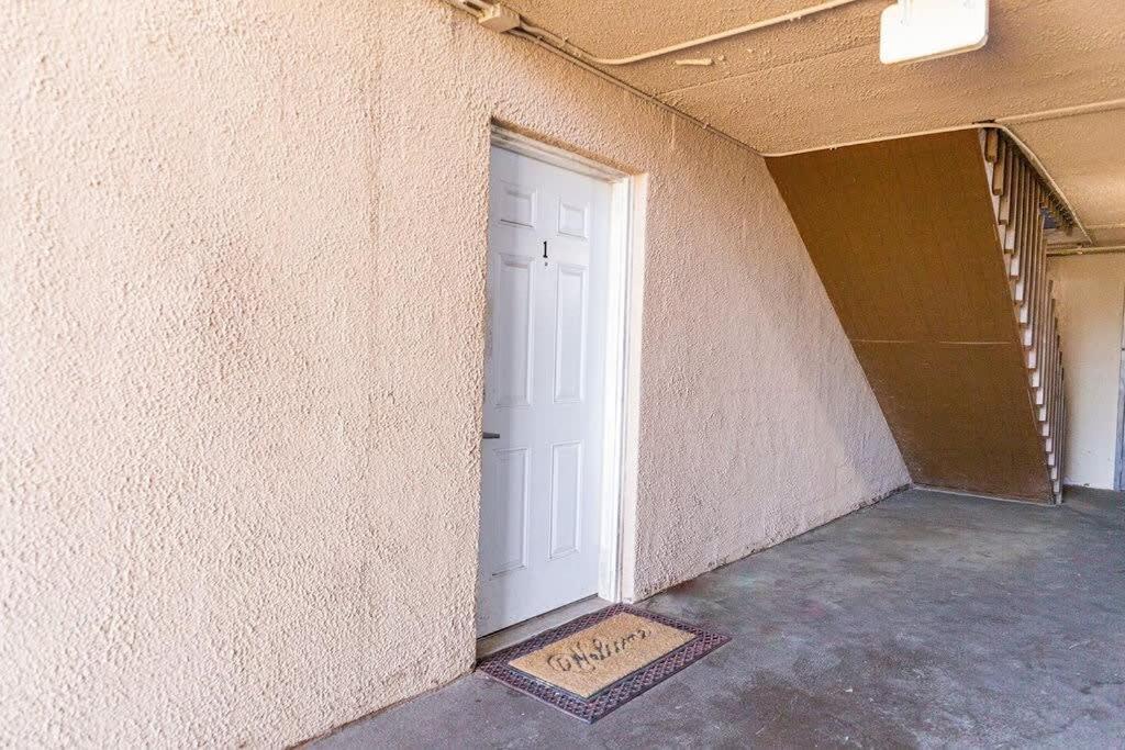 2-Bed, 2-Bath Apartment Living Experience تشاتانوغا المظهر الخارجي الصورة