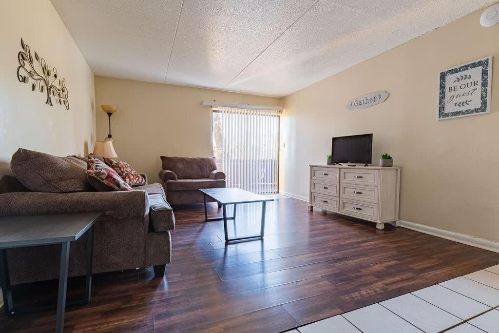 2-Bed, 2-Bath Apartment Living Experience تشاتانوغا المظهر الخارجي الصورة
